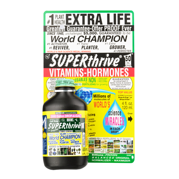 superthrive-120ml-1427-p